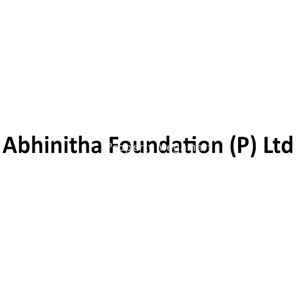 Abhinitha Foundation (P) Ltd logo